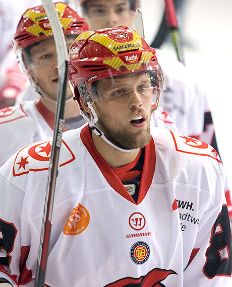 Jan-Niklas Pietsch.