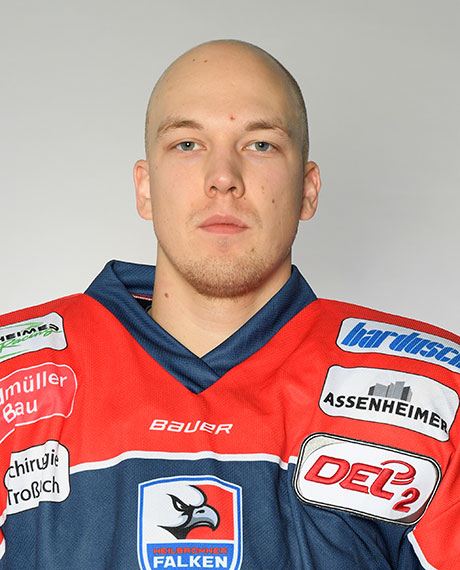Justin Kirsch. Justin Kirsch.