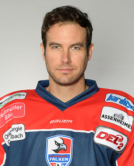 Mark Heatley. Mark Heatley.
