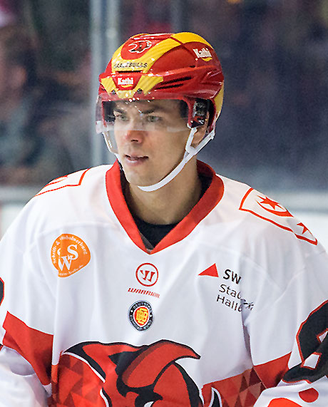 Michal Sch�n.