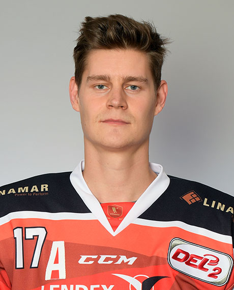Elia Ostwald.