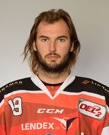 Jordan Knackstedt Jordan Knackstedt