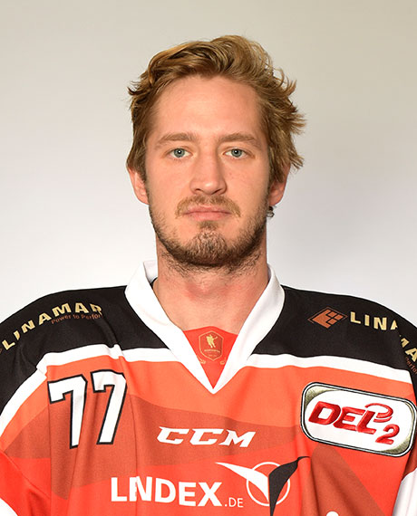 Robbie Czarnik. Robbie Czarnik.