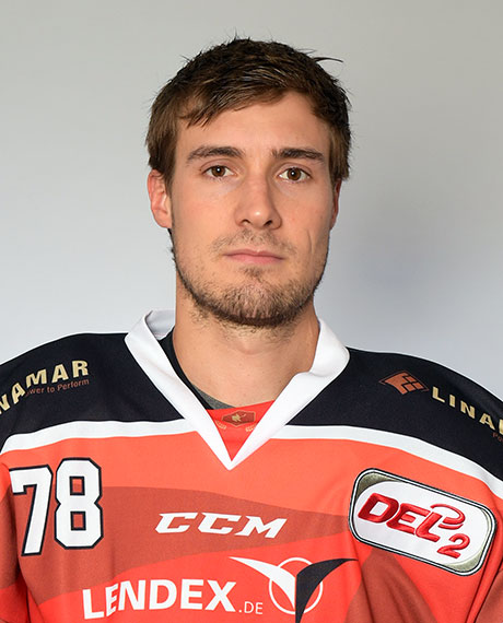 Well Weber.