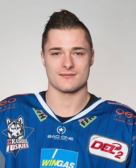 Patrick Kl�pper.