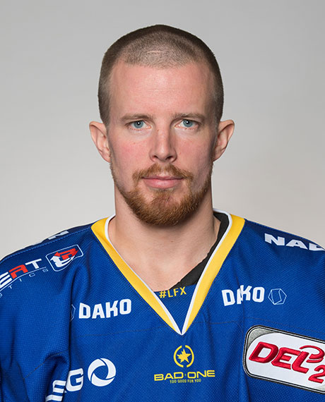 Anders Eriksson.