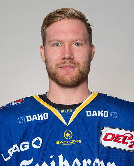 Christian Neuert Christian Neuert