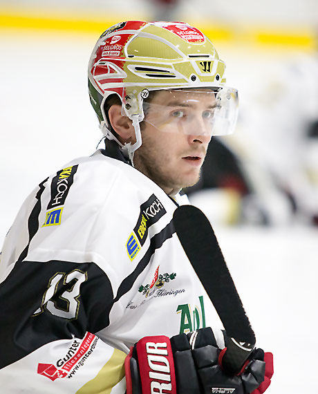 Jakub Wiecki.