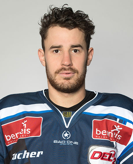 Nick Huard. Nick Huard.