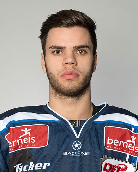 Sebastian Zauner. Sebastian Zauner.