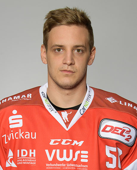 Christoph Kabitzky.