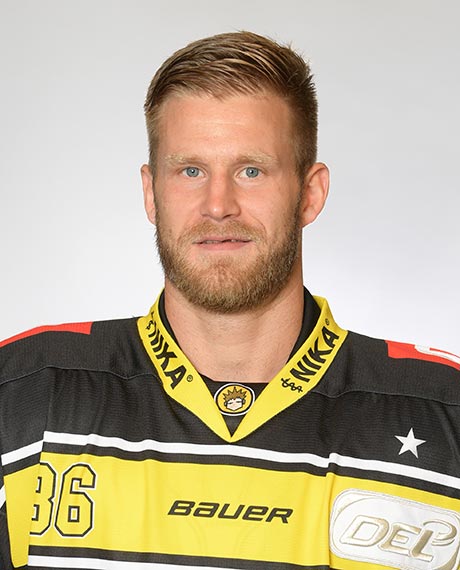 Daniel Pietta.