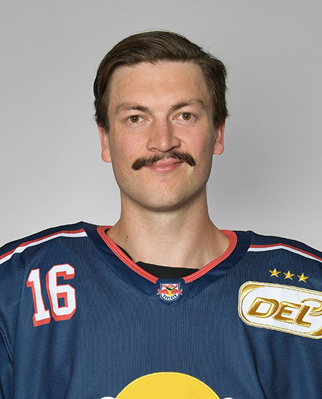 Konrad Abeltshauser.