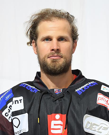 Rylan Schwartz.