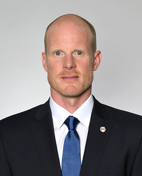 Toni Söderholm.
