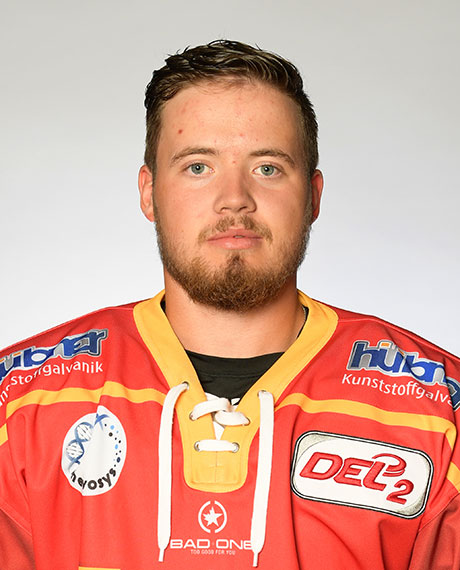 Denis Pfaffengut.