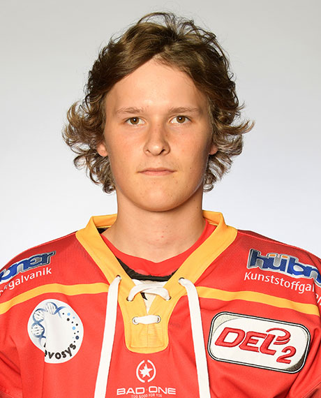 Marvin Schmid.