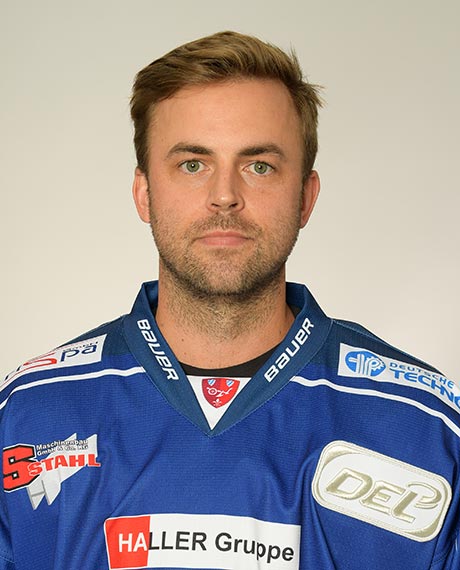 Fredrik Eriksson.