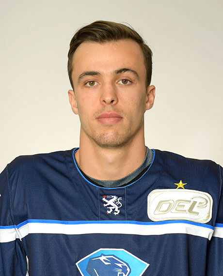 Fabio Wagner.