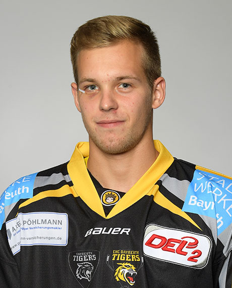 Kevin Kunz.