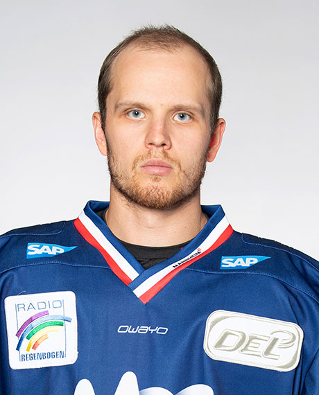 Joonas Lehtivuori.