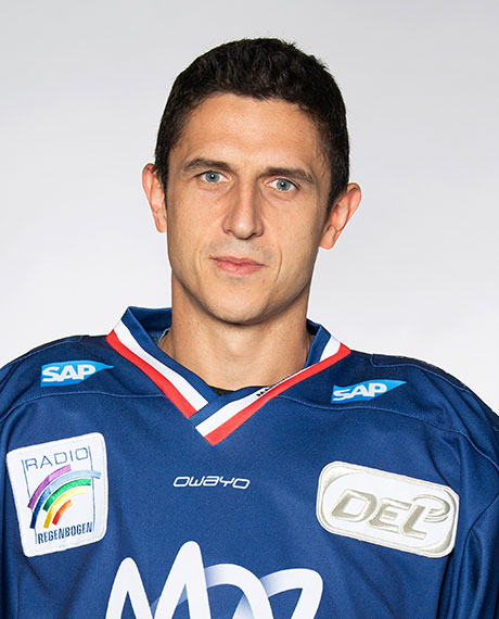 Marcel Goc.