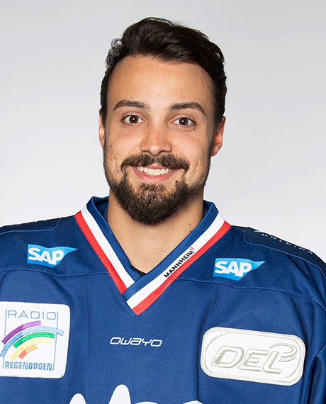 Nicolas Kr�mmer.