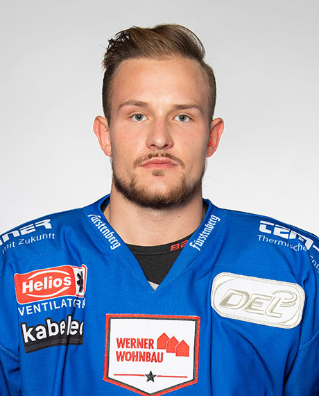 Rihards Bukarts.