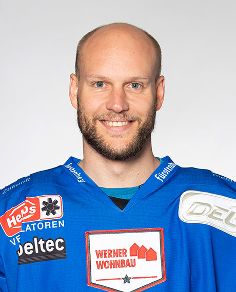 Tobias Wörle.