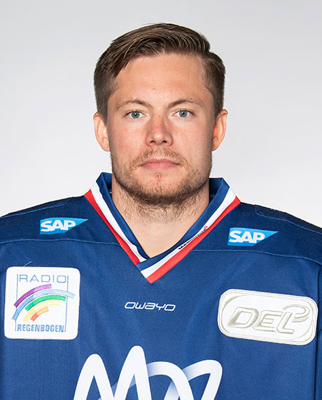 Verletzungspause für Tommi Huhtala