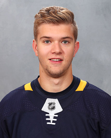 Brandan Guhle.