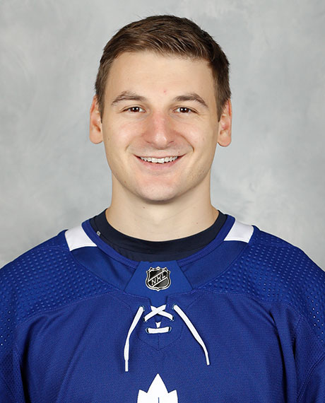 20180913-Zach-Hyman-Toronto-Maple-Leafs-460-NHL-Media.jpg