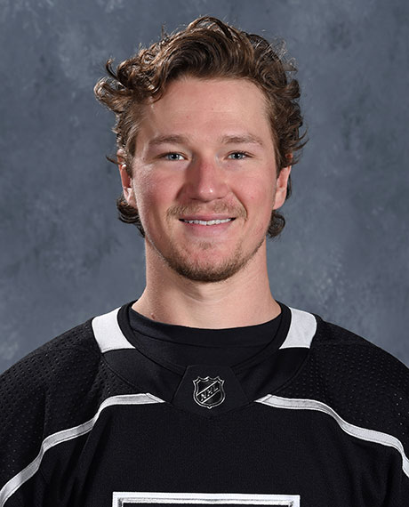 Spielerportrait Von Tyler Toffoli Montreal Canadiens