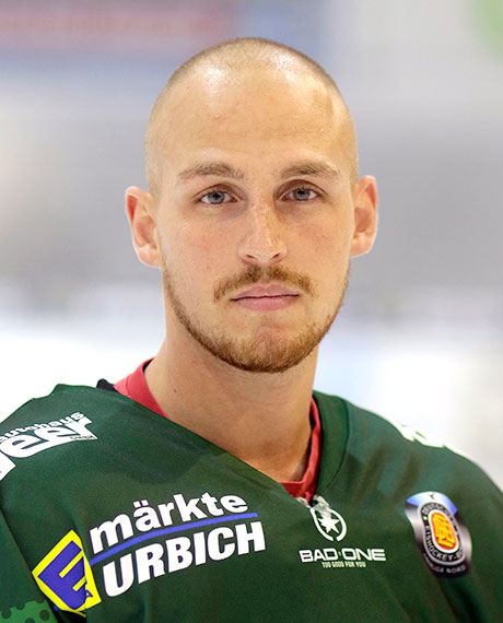 Vojtech Suchomer.