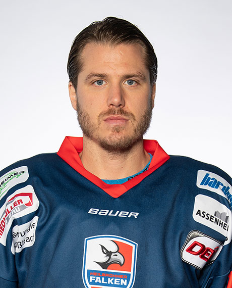Marcus Götz.