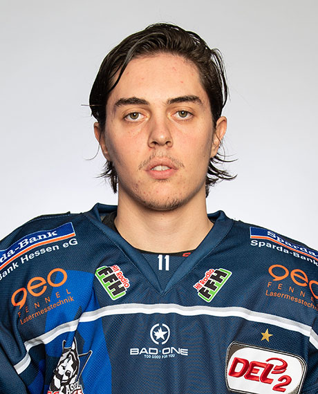 Valentin Busch.