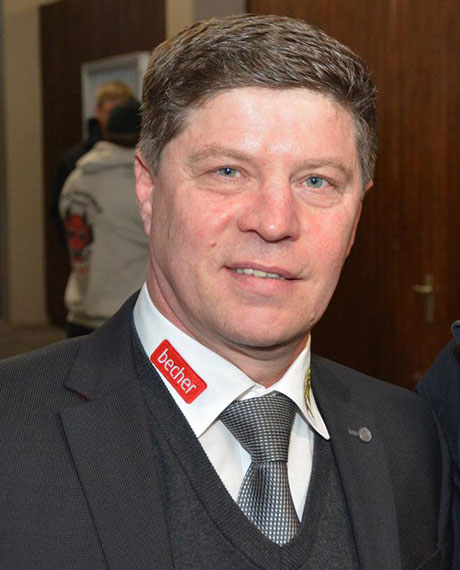 Sergej Wa�miller.