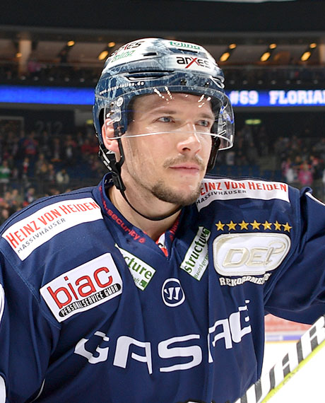 Florian Kettemer.