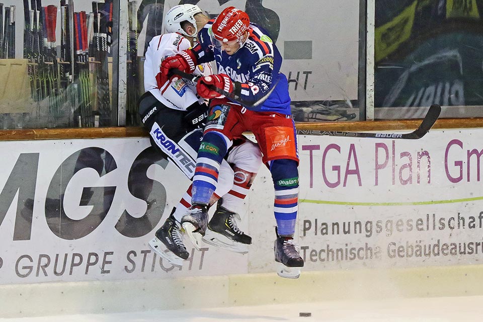 Spielszene Selb gegen Regensburg. Spielszene Selb gegen Regensburg.