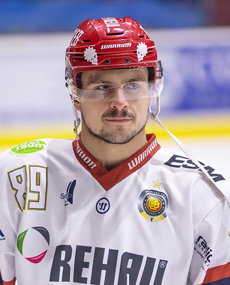 Florian L�sch.