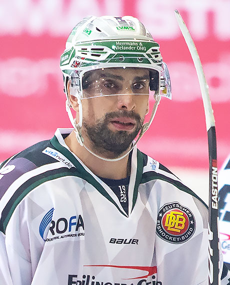 Alexander H�ller.