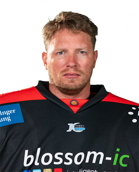 Jochen Vollmer.