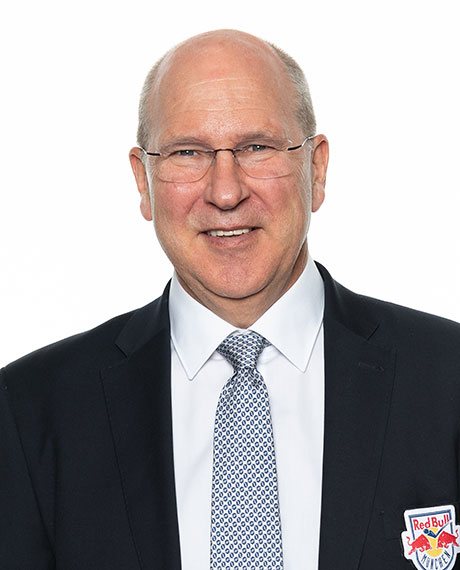 Spielerportrait von Don Jackson