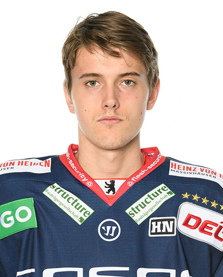 Thomas Reichel.