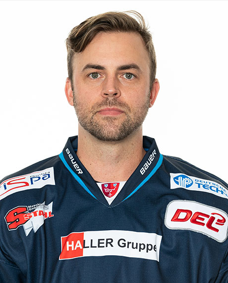 Fredrik Eriksson.