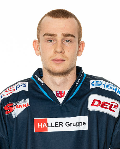 Marco Ba�ler.