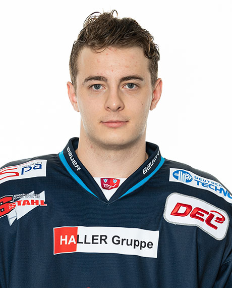Stefan Lobil.