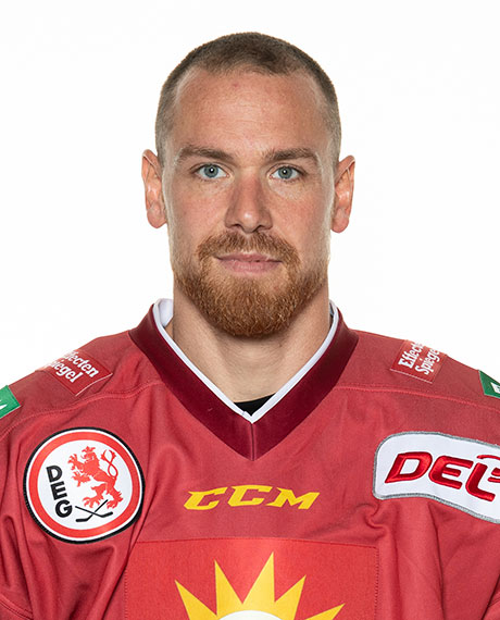 Alexander Barta.
