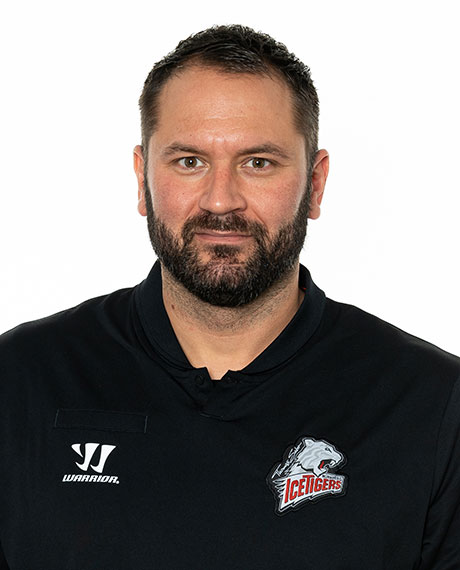 Manuel Kofler.