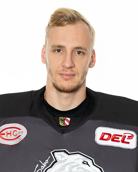 Niklas Treutle.